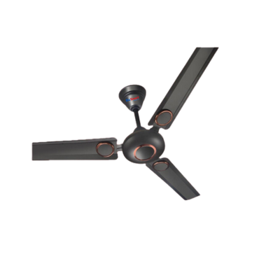 Royal Blender OR 201