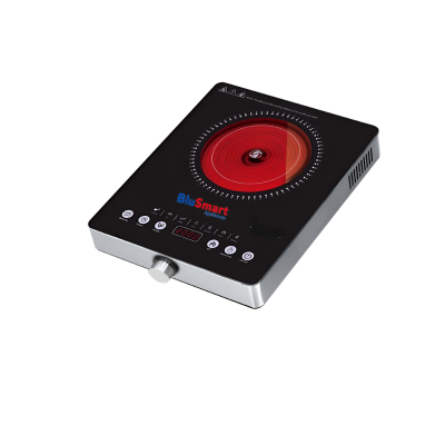 Royal Blender OR 201