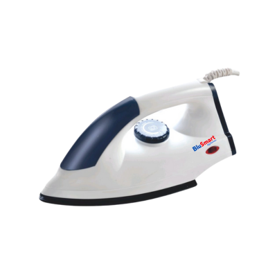 Royal Blender OR 201