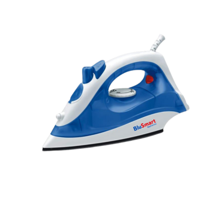 Royal Blender OR 201