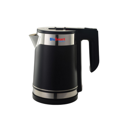 Royal Blender OR 201