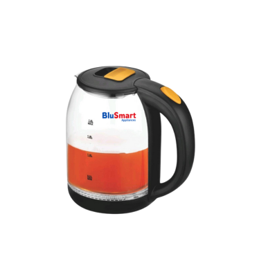 Royal Blender OR 201