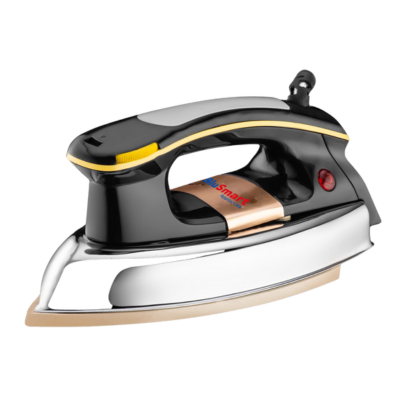 Royal Blender OR 201