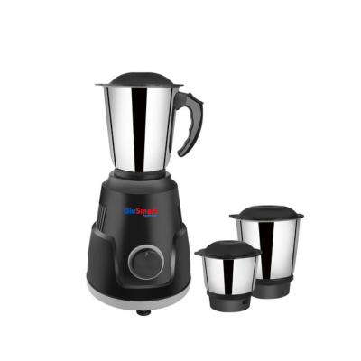 Royal Blender OR 201