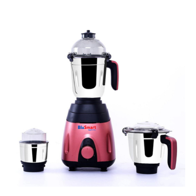 Royal Blender OR 201